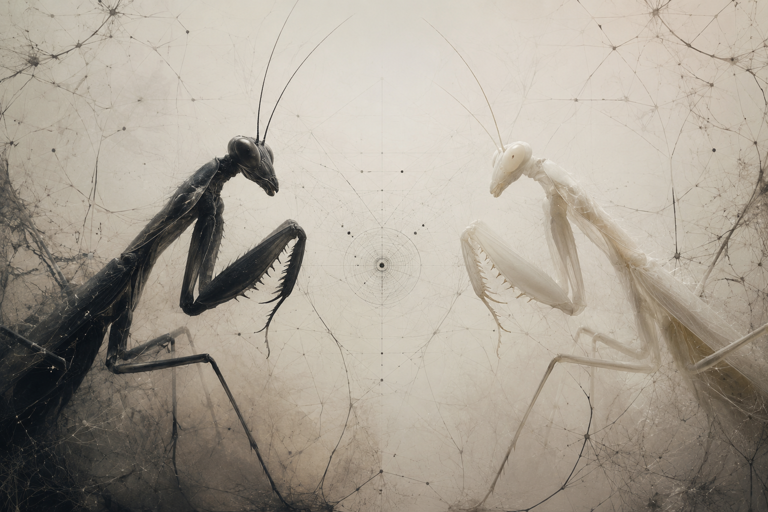 Mantis